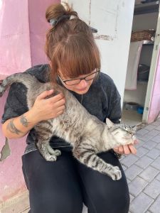 PHOTO-2025-10-29-14-06-56 37